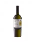 Вино тихе SHABO Reserve Шардоне 2022 сухе біле 0.75л.
