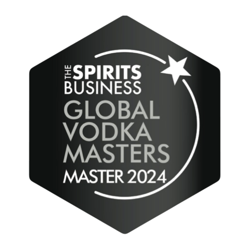 Global Vodka Masters 2024