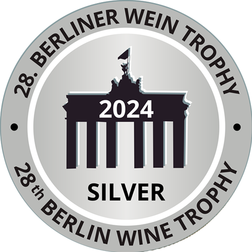 28th Berliner Wein Trophy 2024