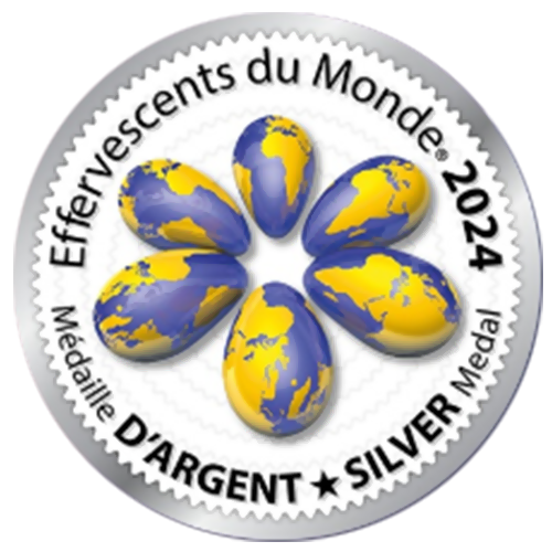 Effervescents du Monde 2024