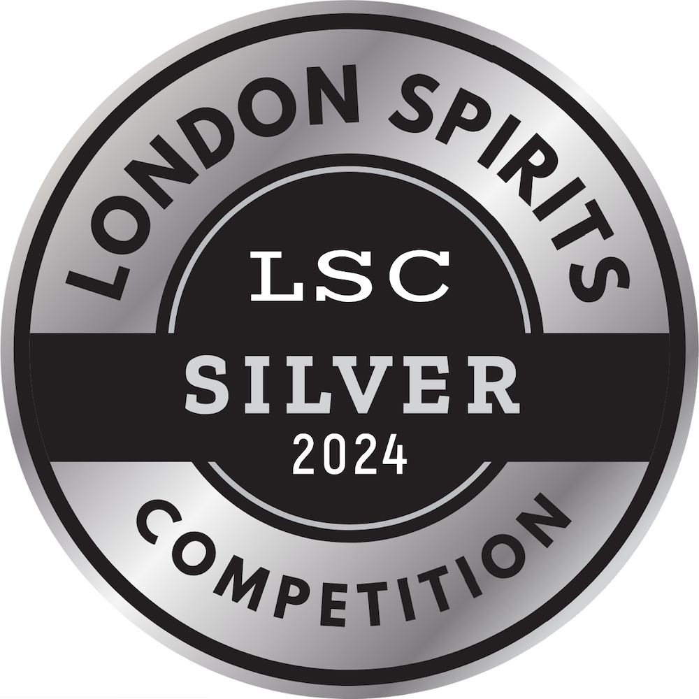 London Spirits Competition 2025