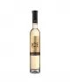 Вино тихе SHABO Ice Wine десертне біле 0.375л.