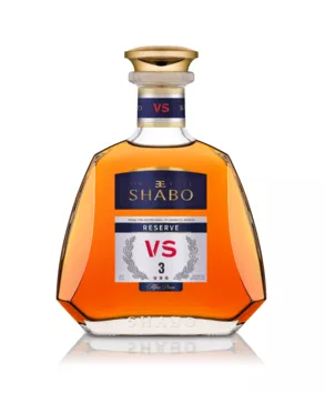 Бренді України SHABO Reserve VS 3 роки 0.5л. - інтернет-магазин SHABO