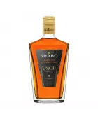 Коньяк України SHABO Modern Collection VSOP 5 років 0.5л.