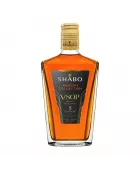 Коньяк України SHABO Modern Collection VSOP 5 років 0.25л.