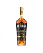 Коньяк України Erisioni VSOP 5 років 0.5л.