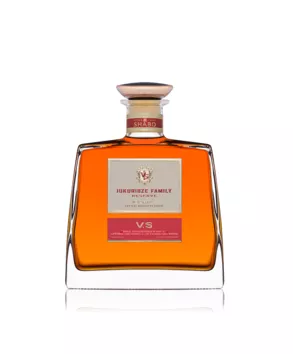 Бренді України SHABO Iukuridze Family Reserve VS 3 роки 0.7л. - інтернет-магазин SHABO