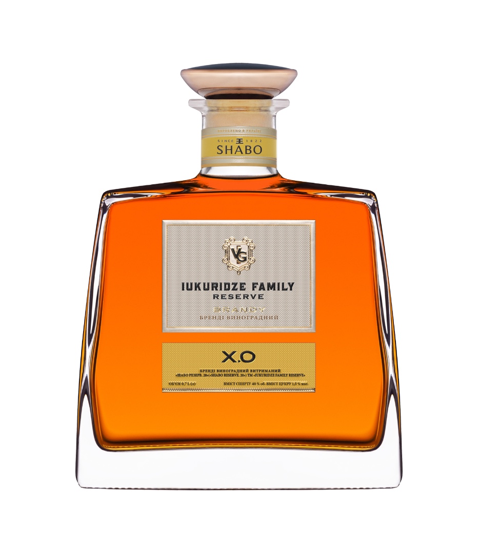 Лесбиянки Клава дайкс