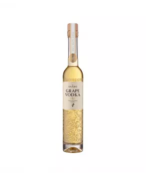 Горілка виноградна SHABO Premium Gold 0.375л. Горілка виноградна SHABO Premium Gold 0.375л. - інтернет-магазин SHABO