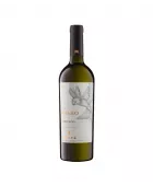 Wine SHABO Original Collection Pinot Grigio dry white 0.75l.