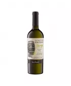 Wine SHABO Limited Edition Sherry fortified dessert white 0.75l.