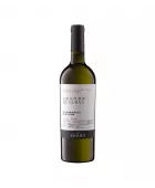 Wine SHABO Grande Reserve Chardonnay-Riesling dry white 0.75l.