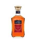 Brandy SHABO 1788 4 years 0.5l.