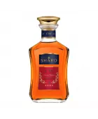 Brandy SHABO 1788 4 years 0.375l.