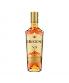 Brandy Erisioni VS 3 years 0.25l.