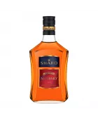 Brandy SHABO Shabsky Luxe 0.5l.