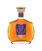 Brandy aged SHABO XO 9 years 0.5l.