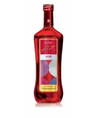 Vermouth SHABO Classic dessert rose 1l.