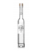 Grape vodka SHABO Premium 0.375l.