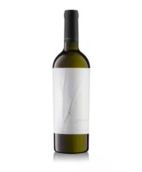 Iukuridze Family Wine Heritage Chardonnay Grand Millesime 2014 - інтернет-магазин SHABO