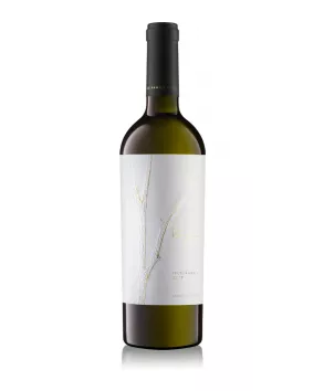 Iukuridze Family Wine Heritage Telti-Kuruk Grand Millesime 2017 - інтернет-магазин SHABO