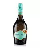 Вино ігристе брют біле «Шабо» / ТМ Primo Secco, 0,75 л