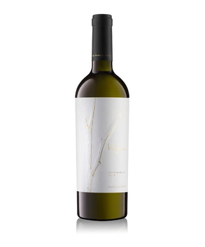 Iukuridze Family Wine Heritage Telti-Kuruk Grand Millesime 2017 - інтернет-магазин SHABO
