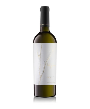 Iukuridze Family Wine Heritage Chardonnay Grand Millesime 2014 - інтернет-магазин SHABO